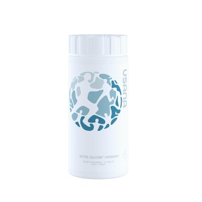 USANA Active Calcium™ Chewable