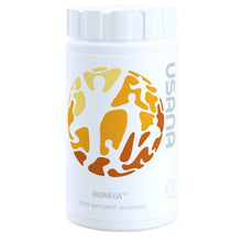 Load image into Gallery viewer, USANA BiOmega™ (Fish Oil)