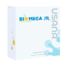 Load image into Gallery viewer, USANA BiOmega™ Jr. (For Children &lt;12 Years Old)