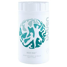 Load image into Gallery viewer, USANA Body Rox™ (For Teenagers From 12 To 17 Years Old)