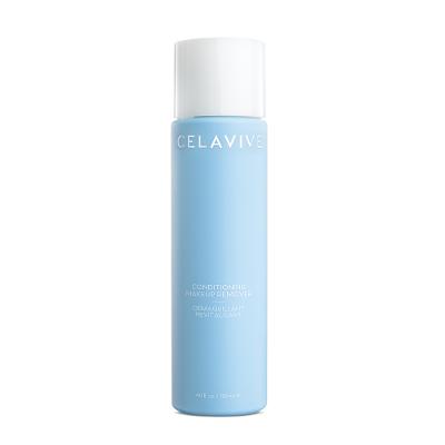 Celavive Conditioning Makeup Remover