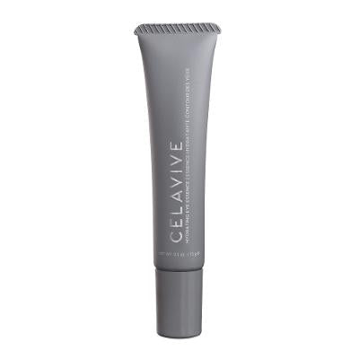 Celavive Hydrating Eye Essence