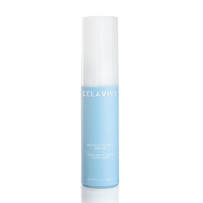 Celavive Moisturising Day Cream with Sunscreen (SPF15) - Dry/Sensitive Skin