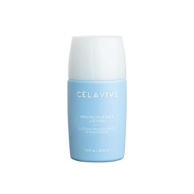 Celavive Moisturising Day Lotion with Sunscreen (SPF15) - Oily/Combination Skin