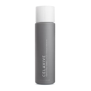 Celavive Perfecting Toner