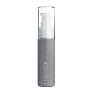 Celavive Replenishing Night Cream - Dry/Sensitive Skin