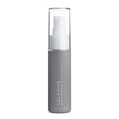 Celavive Replenishing Night Gel - Oily/Combination Skin