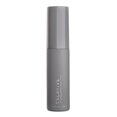 Celavive Vitalizing Serum