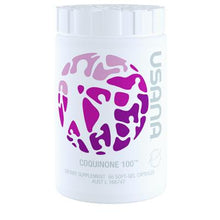 Load image into Gallery viewer, USANA CoQuinone 100™ (For The Heart)