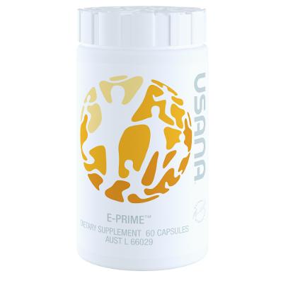 USANA E-Prime™