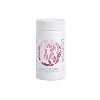 USANA EstroPro™ (For Ladies)