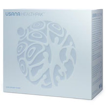 Load image into Gallery viewer, USANA HealthPak™ (For Optimal Health)