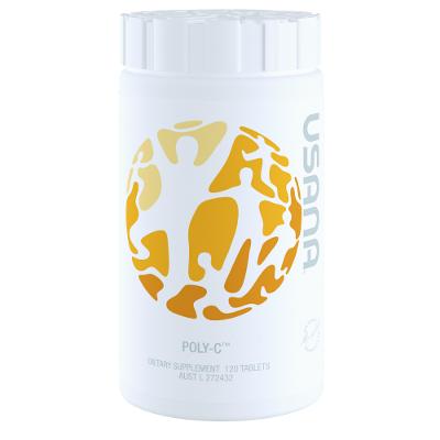 USANA Poly C™