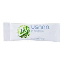 Load image into Gallery viewer, USANA® Probiotic (For Digestive Health)