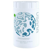 Load image into Gallery viewer, USANA Procosamine® (For The Joints)