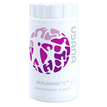 Load image into Gallery viewer, USANA Proflavanol® C100 (For Allergies)