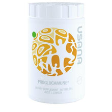 Load image into Gallery viewer, USANA Proglucamune® (For The Immune System)