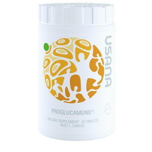 USANA Proglucamune® (For The Immune System)