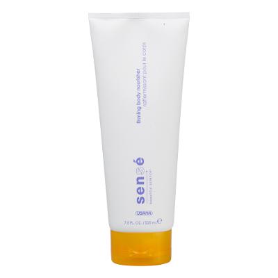 Sensé Firming Body Nourisher