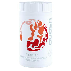 USANA Visionex™ (For The Eyes)