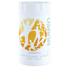 Load image into Gallery viewer, USANA Vitamin D