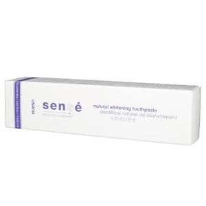 Sensé Whitening Toothpaste